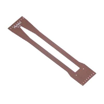 Lower Heddle Belt