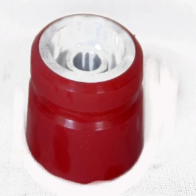 Stopper Roller - P