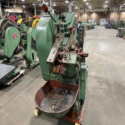 Thread Roller