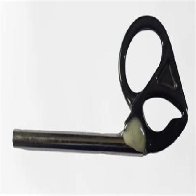 Ceramic Insersion Finger