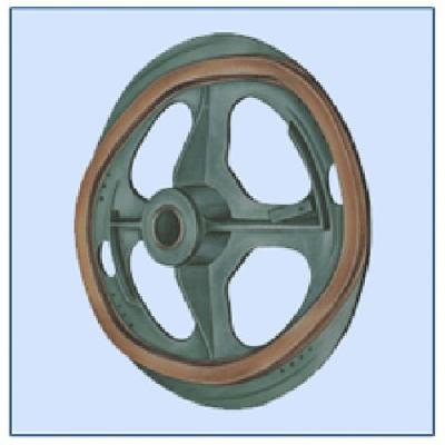 Circular Looms Spare Parts