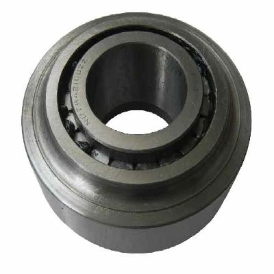 Circular Looms Spares Bearing Block