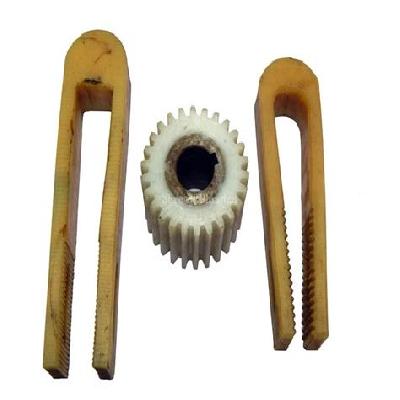 Circular Looms Spares Connecting Pin