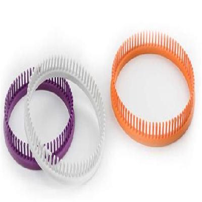 Grommet Band for Circular Looms