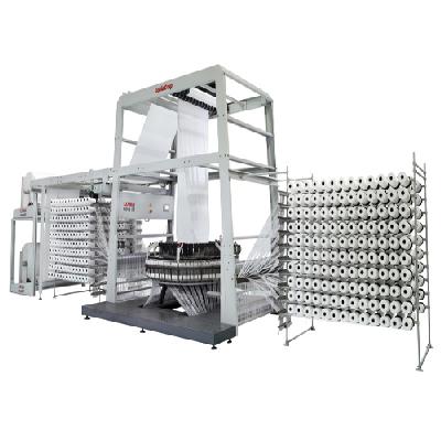 HSD Arm For Circular Looms