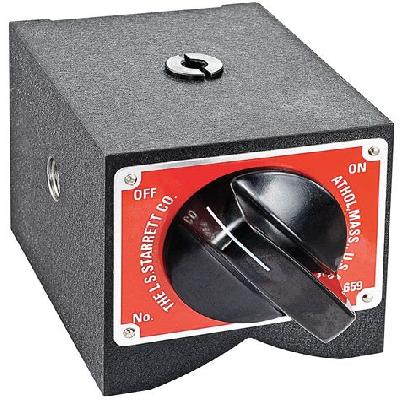 Magnet Holder