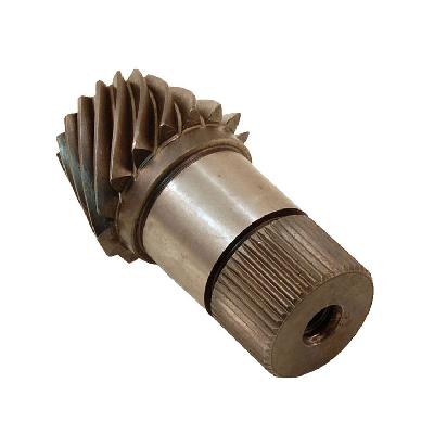 Pinion Shaft