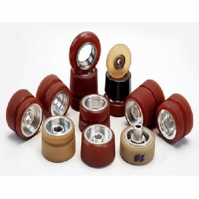 Starrlinger Circular Looms Spare Parts