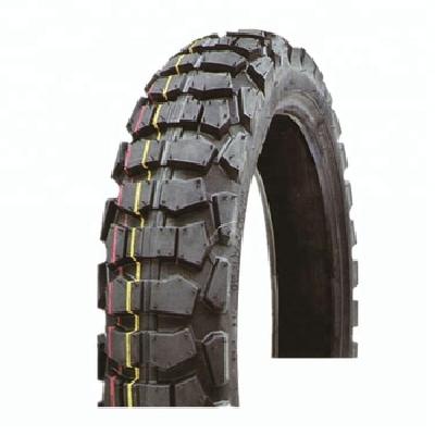 BDM Bike Tyre 3.00-17