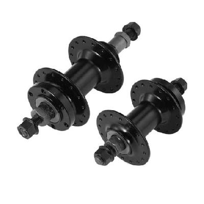 Bicycle Hub And Parts