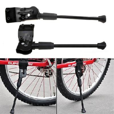 Bicycle Side Stand
