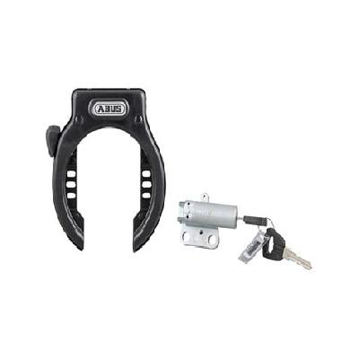 Cable Lock POLO 111