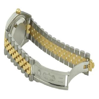 Cable lock Rolex