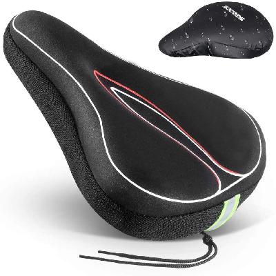 Cycle Seat Cover