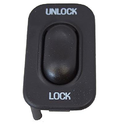 Lock Surya Ranger Side Key