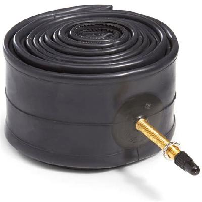 MRH Bi-Cycle Tube