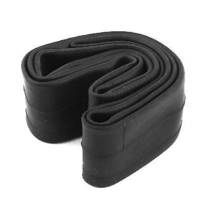 Rubber Bicycle Tubes