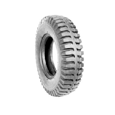 Superfast Auto Rickshaw Tyres