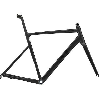 Brak Frame