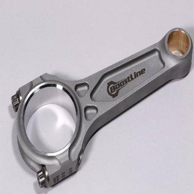 Connecting Rod