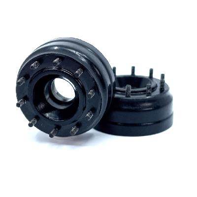 Head Axle