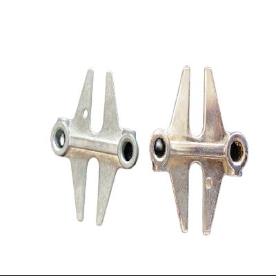 Needle Looms Spare Parts