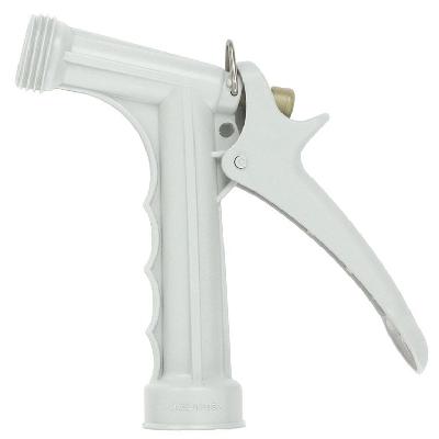SS Water Nozzle