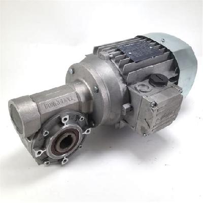 Bonfiglioli Gear Motor