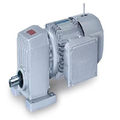 Bonfiglioli Gearbox