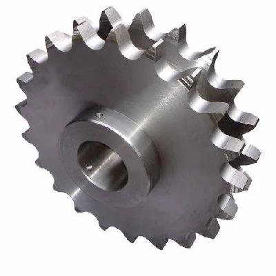 Conveyor Sprockets