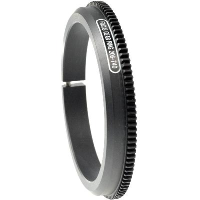Gear Ring