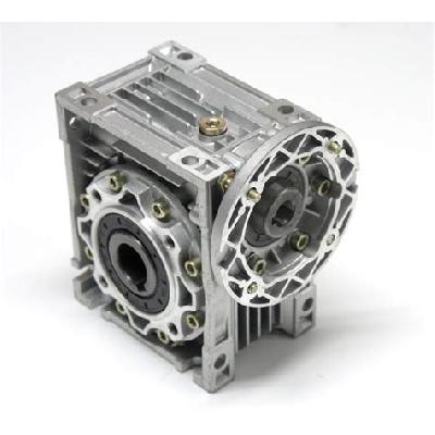 Nmrv Worm Gearbox