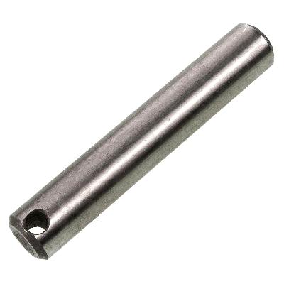 Pinion Shafts