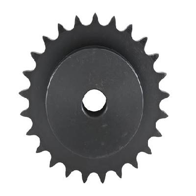 Small Chain Sprocket