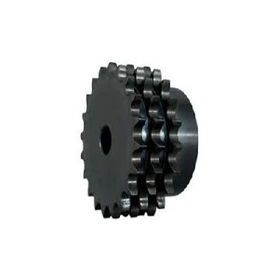 Triplex Chain Sprocket