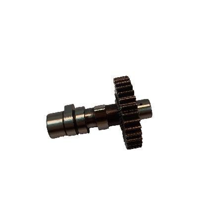 Ape Cam Shaft Bs-2