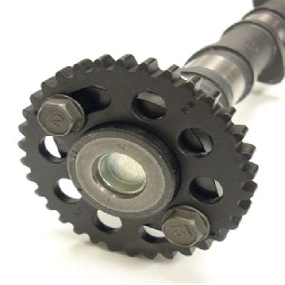 Ape Camshaft