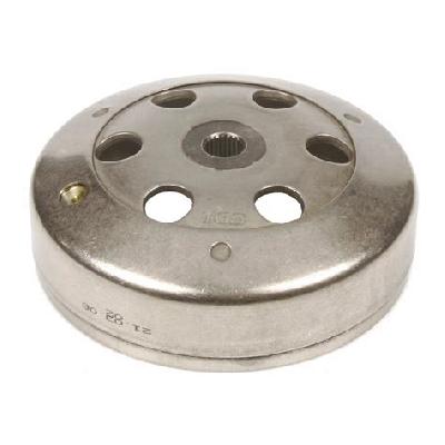 Ape Clutch Bell Assembly
