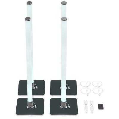 APE Cone Set (4 Pcs.)