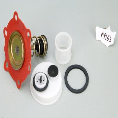 Ape Feed Pump