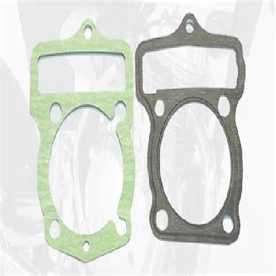 Ape Gasket Ape Packing