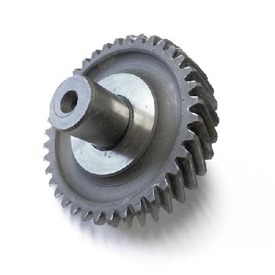 Ape Idlear Gear (Cargo)