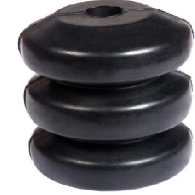 Ape Piaggio Spare Parts