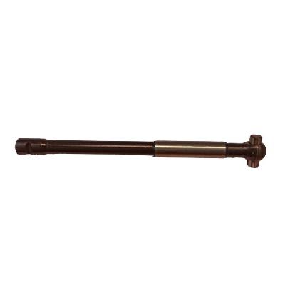Ape Propeller Shaft Big