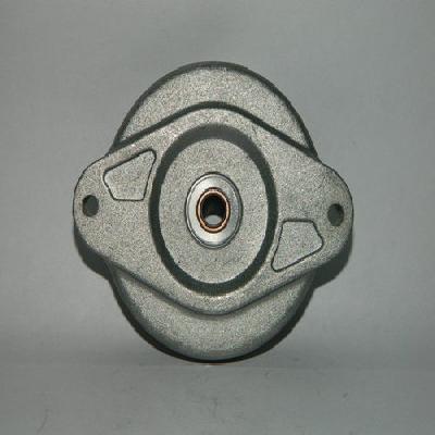 Ape Self Plates