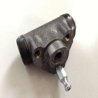 Ape Wheel Cylinder