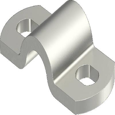Atul Shakti Cable Bracket
