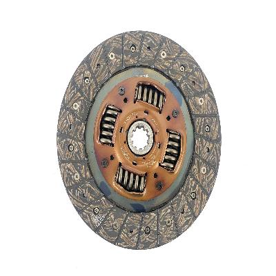 Atul Shakti Clutch Plate