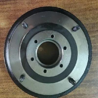 Atul Shakti Front Drum
