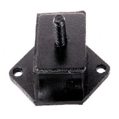 Atul Shakti Gear Plate
